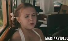 Гледайте най-цензурираните или изтритите сцени от филма La Joven 1997 на Доминик Суейн. Не забравяйте да оставите своя лайк и да ме последвате в Twitter